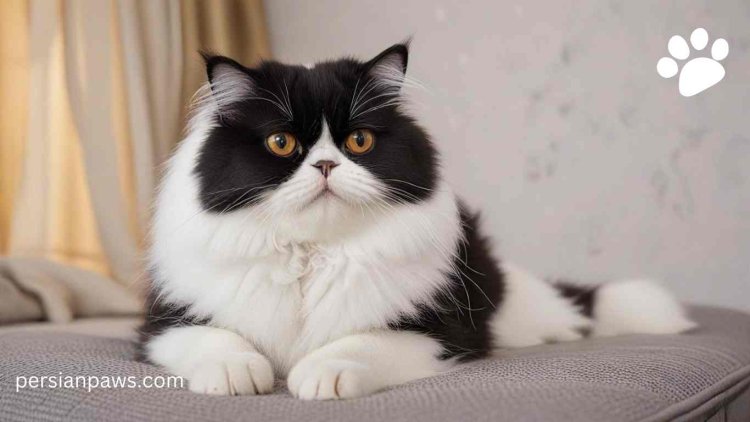 Tips for Grooming Long-Haired Cats