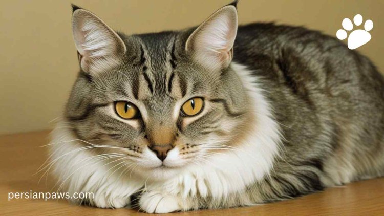 Is Betadine Safe for Cats - A Comprehensive Guide