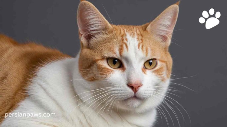 Ear Mites in Cats: Signs, Treatment, and Prevention Guide